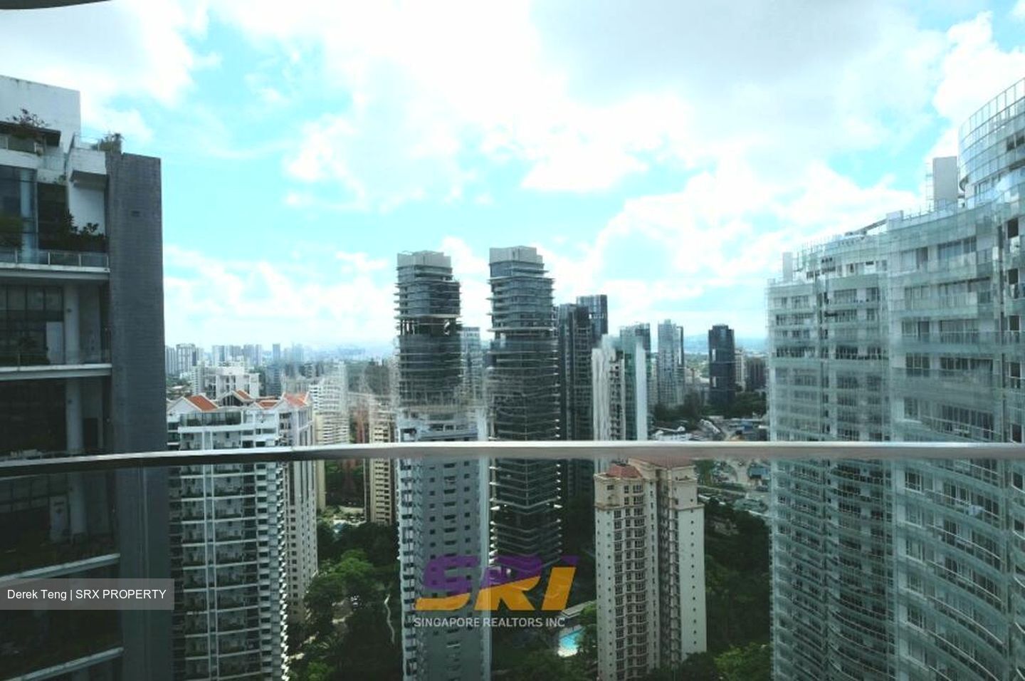 Espada (D9), Apartment #460677011